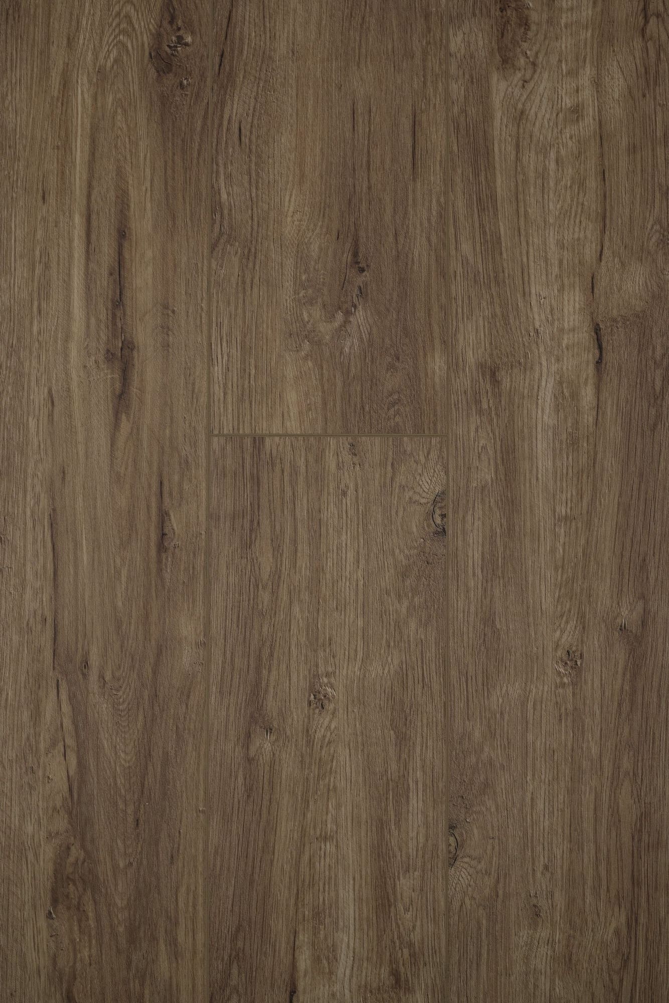 Кварцвиниловая плитка Damy Floor клеевая Family LVT Дуб Имбирный 248-8-LVT 1227×187×2,5