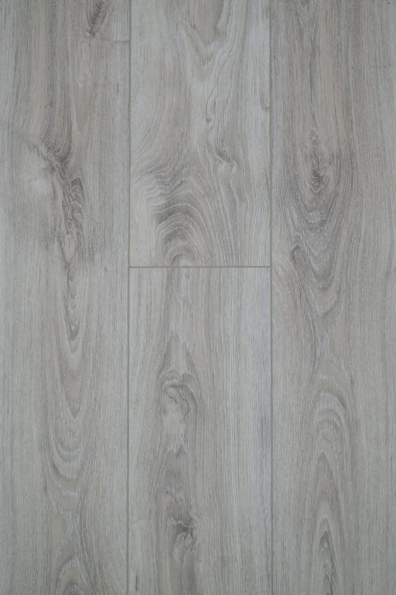 Кварцвиниловая плитка Damy Floor клеевая Family LVT Дуб Белый SL3739-3-LVT 1227×187×2,5