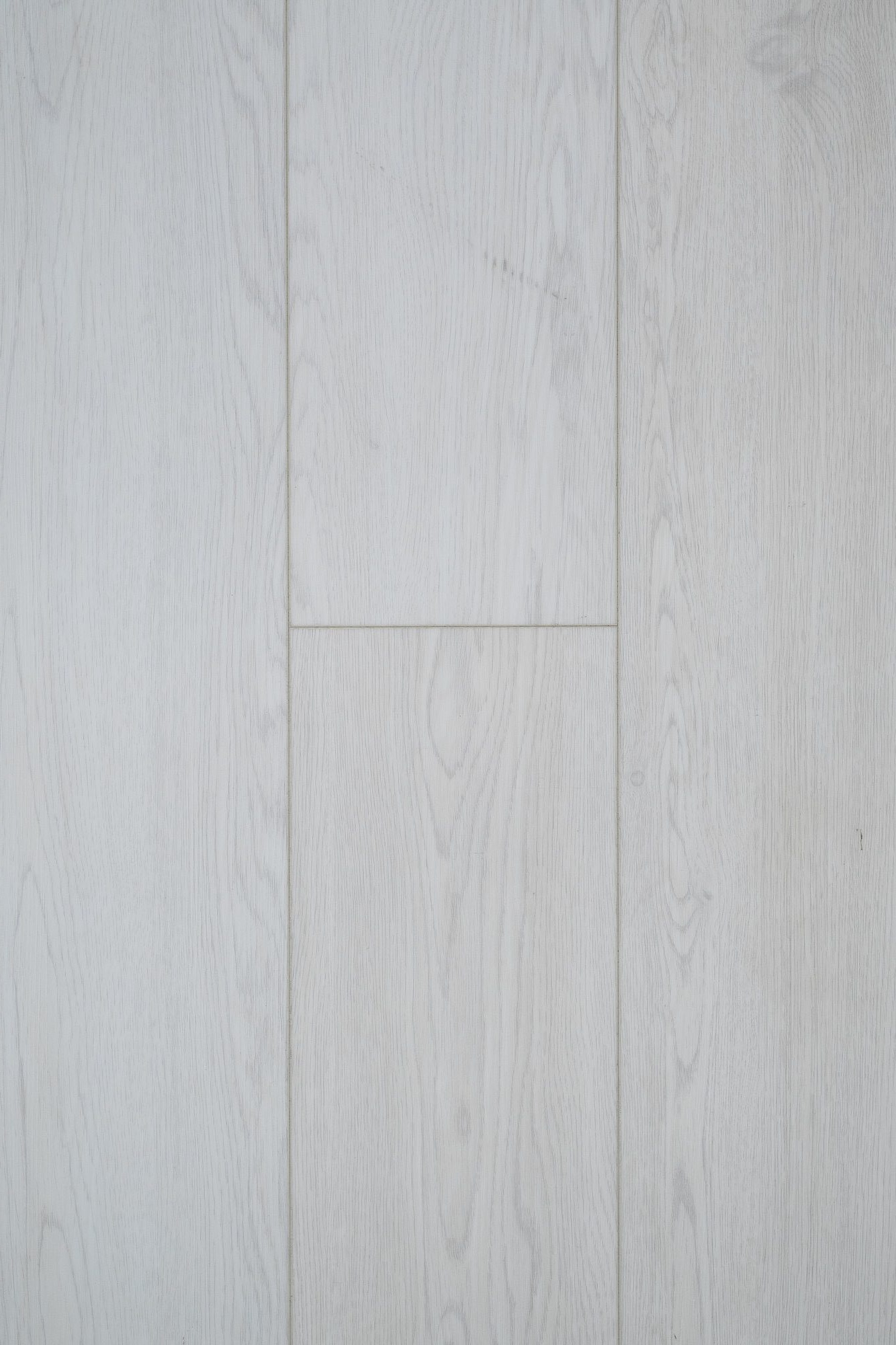 Кварцвиниловая плитка Damy Floor клеевая Family LVT Дуб Светлый TCM285-15-LVT 1227×187×2,5