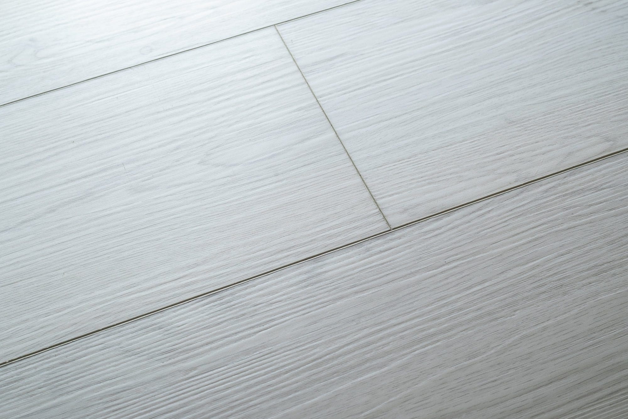 Кварцвиниловая плитка Damy Floor клеевая Family LVT Дуб Светлый TCM285-15-LVT 1227×187×2,5