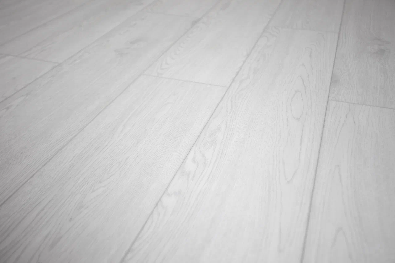 Кварцвиниловая плитка Damy Floor клеевая Family LVT Дуб Светлый TCM285-15-LVT 1227×187×2,5