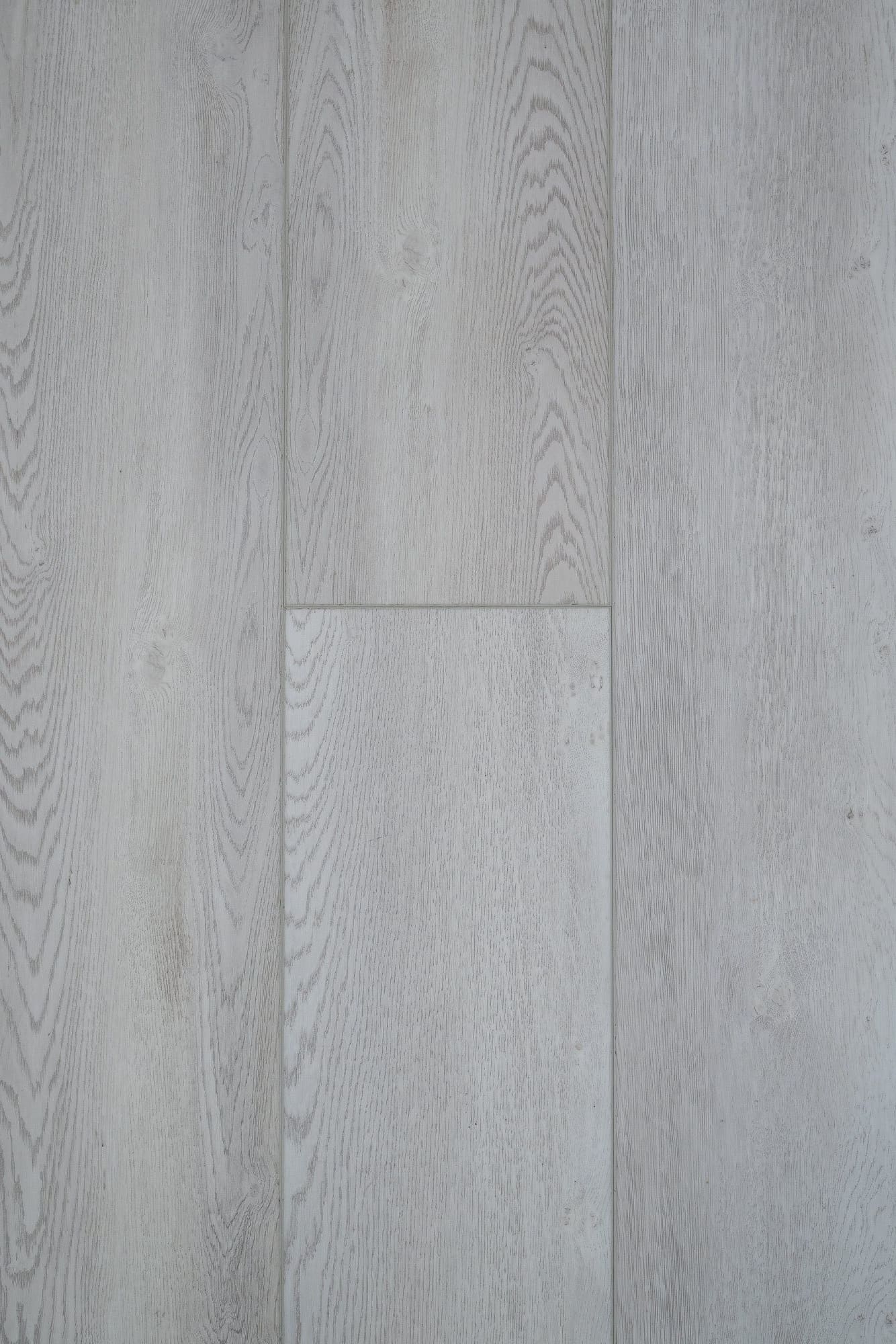 Кварцвиниловая плитка Damy Floor клеевая Family LVT Дуб Зимний TCM304-3-LVT 1227×187×2,5
