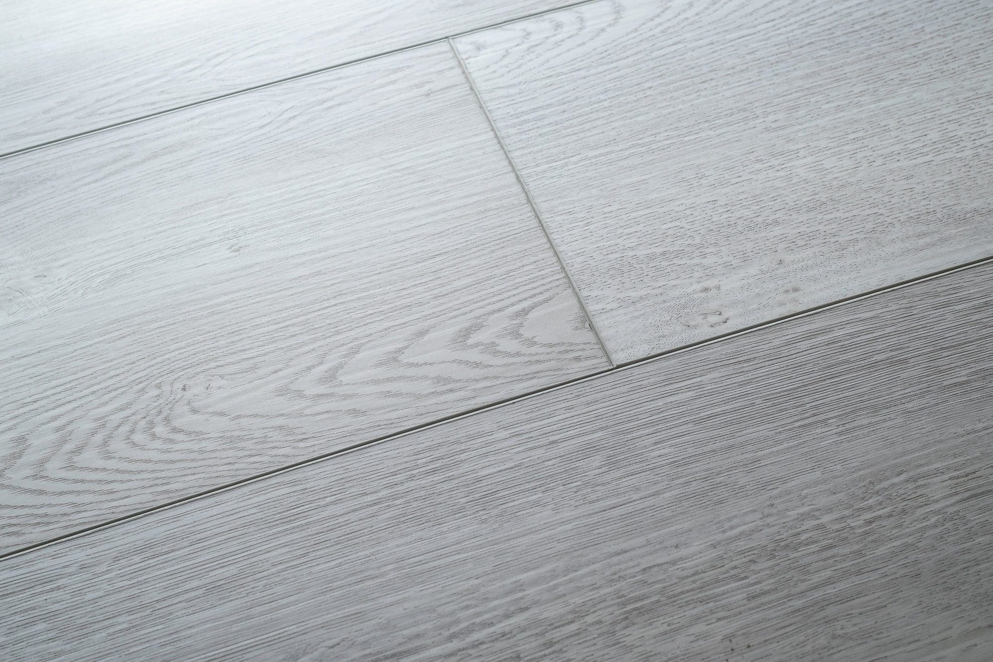 Кварцвиниловая плитка Damy Floor клеевая Family LVT Дуб Зимний TCM304-3-LVT 1227×187×2,5