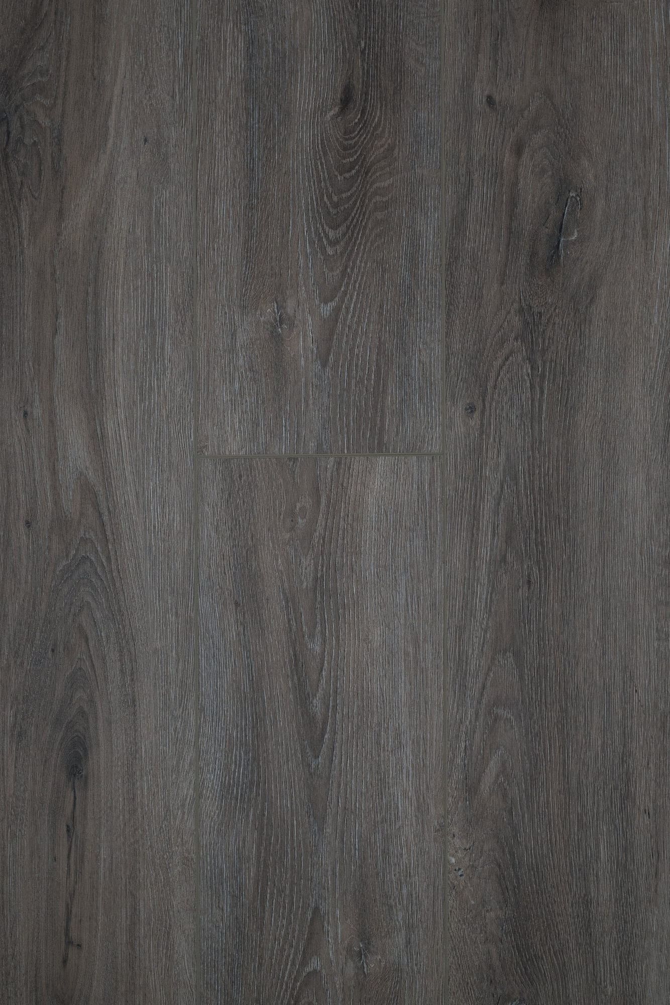 Кварцвиниловая плитка Damy Floor клеевая Family LVT Дуб Кантри TCM359-25-LVT 1227×187×2,5