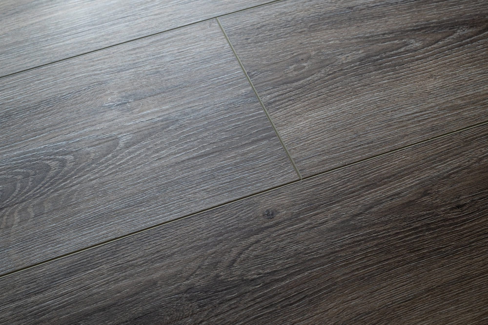 Кварцвиниловая плитка Damy Floor клеевая Family LVT Дуб Кантри TCM359-25-LVT 1227×187×2,5
