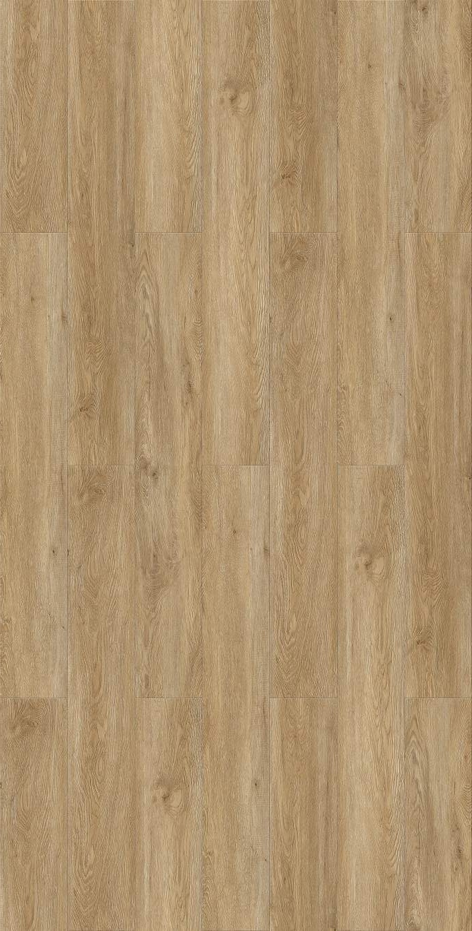 Кварцвиниловый SPC ламинат Evofloor Life Click Дуб Борнео Oak Borneo S006-2-4.2 1220×184×4,2 Кварцвиниловый SPC ламинат Evofloor Life Click Дуб Борнео Oak Borneo S006-2-4.2 1220×184×4,2