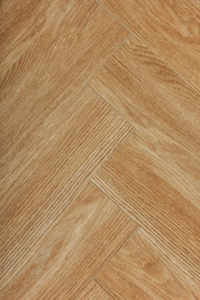 Кварцвиниловая плитка Evofloor клеевая Parquet Glue Лантерна Lanterna PG934-1-2.5 венгерская елка 762×152,4×2,5 Кварцвиниловая плитка Evofloor клеевая Parquet Glue Лантерна Lanterna PG934-1-2.5 венгерская елка 762×152,4×2,5