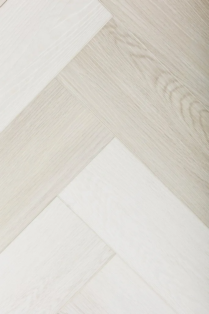 Кварцвиниловая плитка Evofloor клеевая Parquet Glue Уайтфорд Whiteford PG3040-1-2.5 венгерская елка 762×152,4×2,5 Кварцвиниловая плитка Evofloor клеевая Parquet Glue Уайтфорд Whiteford PG3040-1-2.5 венгерская елка 762×152,4×2,5