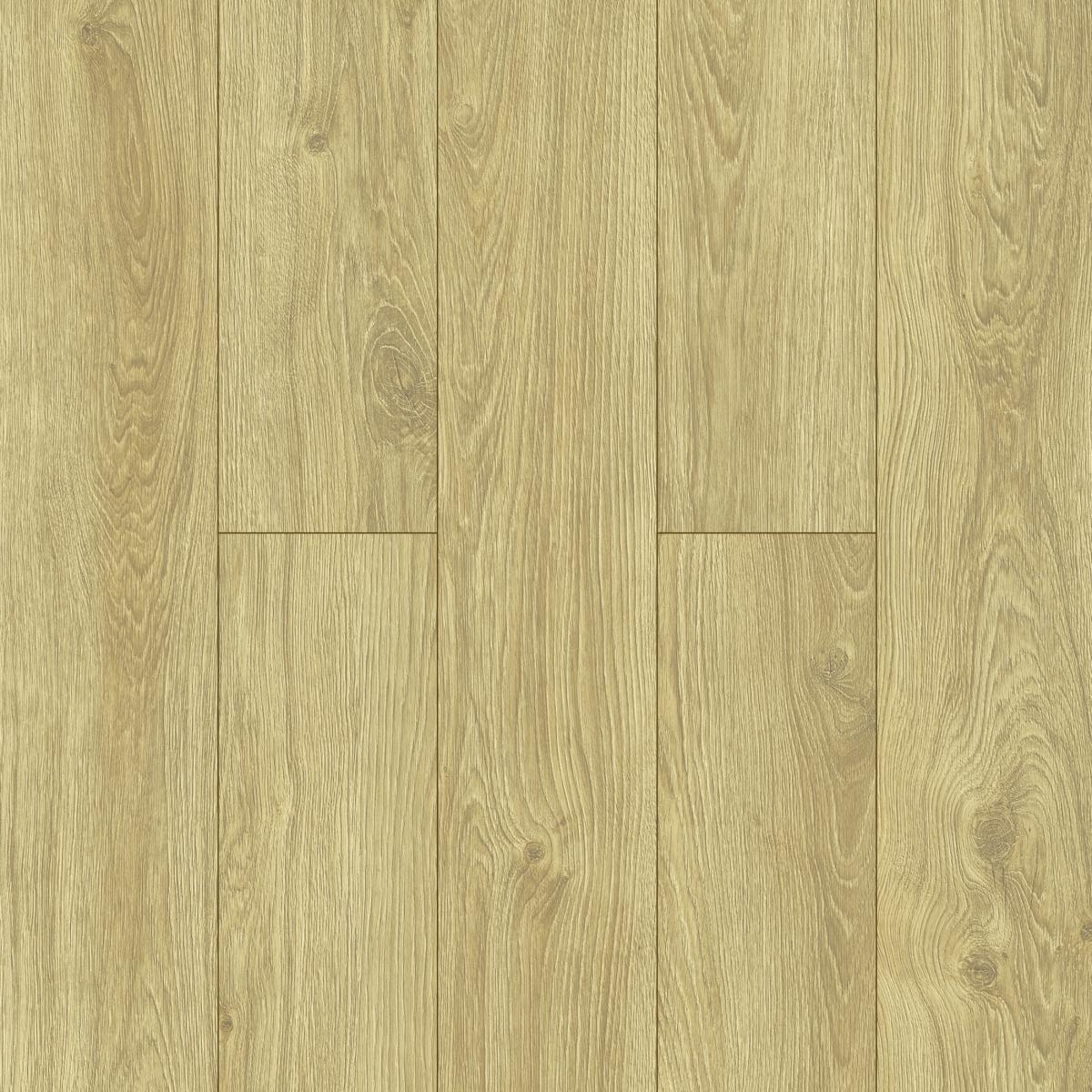 Ламинат Kronopol Aurum Dolce Aqua Дуб Граппа Grappa Oak D40054 1380×157×8