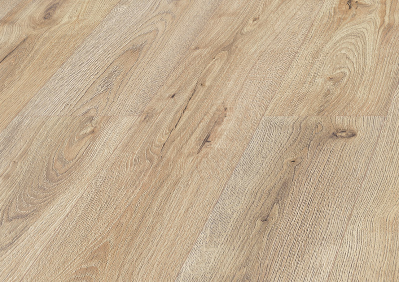 Ламинат Kronopol Platinium Akaba Дуб Леа Lea Oak D3481 1380×159×8