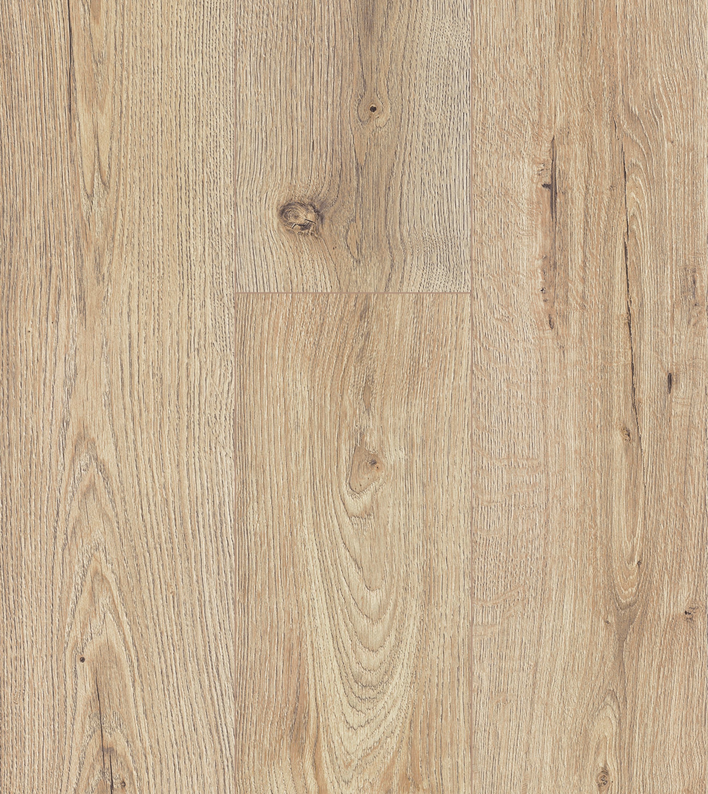Ламинат Kronopol Platinium Akaba Дуб Леа Lea Oak D3481 1380×159×8