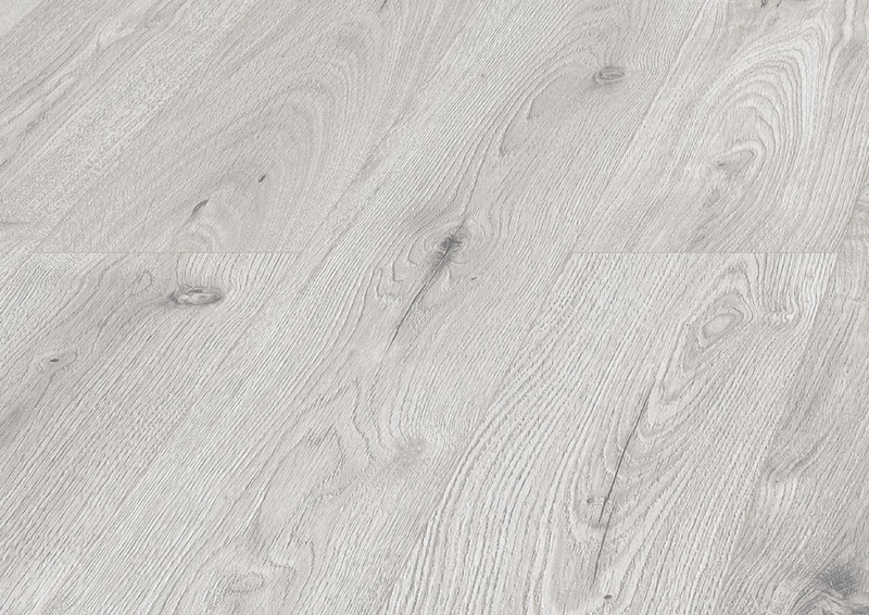 Ламинат Kronopol Platinium Akaba Дуб Дебора Deborah Oak D3486 1380×159×8