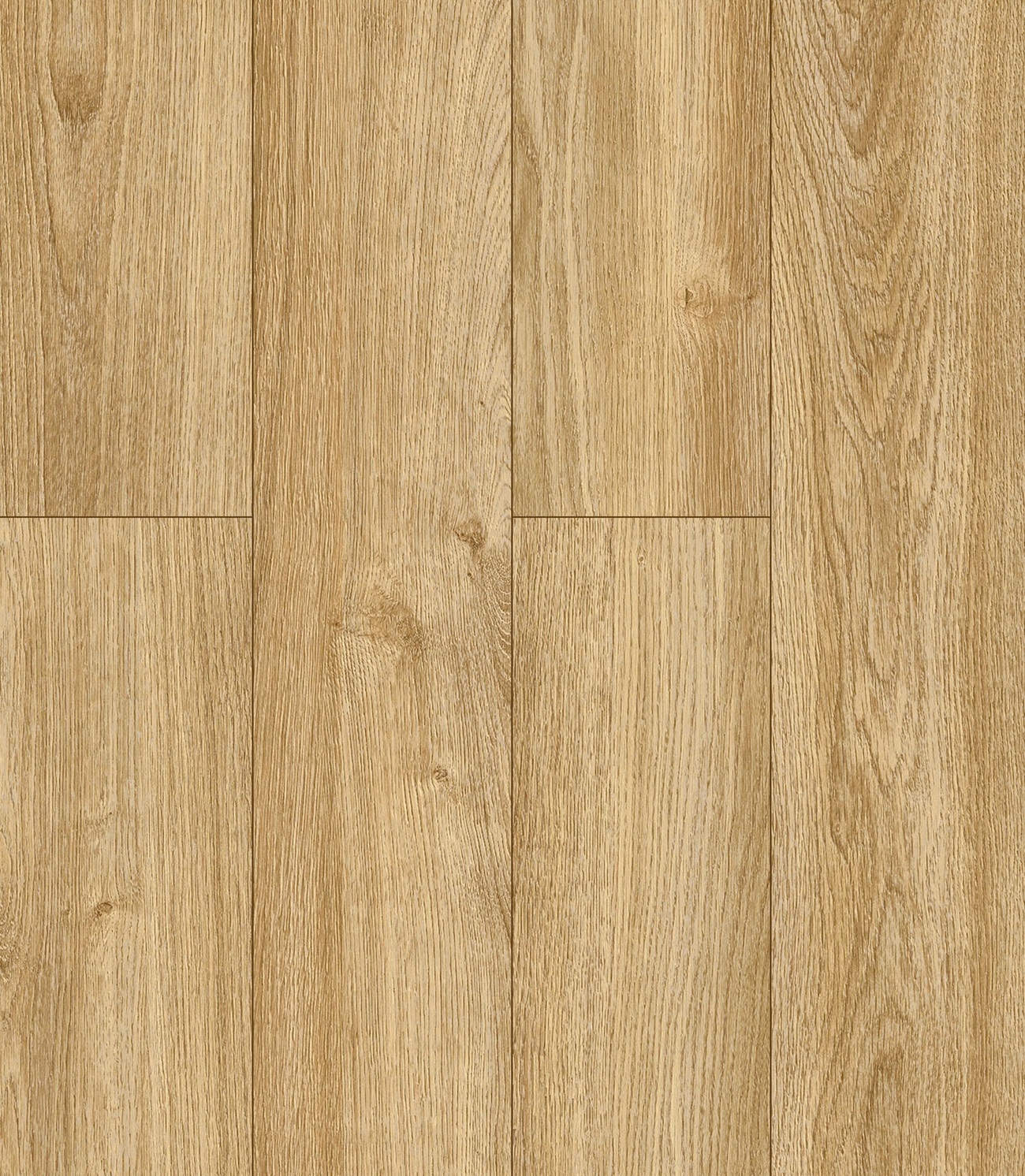 Ламинат Kronopol Platinium Akaba Дуб Эстер Esther Oak D4524 1380×159×8