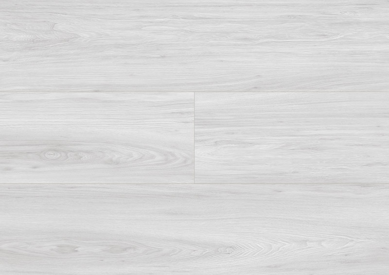 Ламинат Kronopol Platinium Enigma Дуб Келли Kelly Oak D3709 1380×244×8