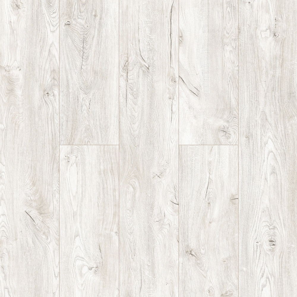 Ламинат Kronopol Platinium Enigma Дуб Шарлотта Charlotte Oak D3941 1380×244×8