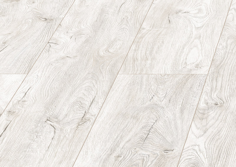 Ламинат Kronopol Platinium Enigma Дуб Шарлотта Charlotte Oak D3941 1380×244×8