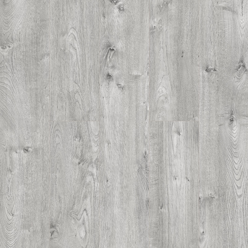 Ламинат Kronopol Platinium Enigma Дуб Тейлор Taylor Oak D4911 1380×244×8