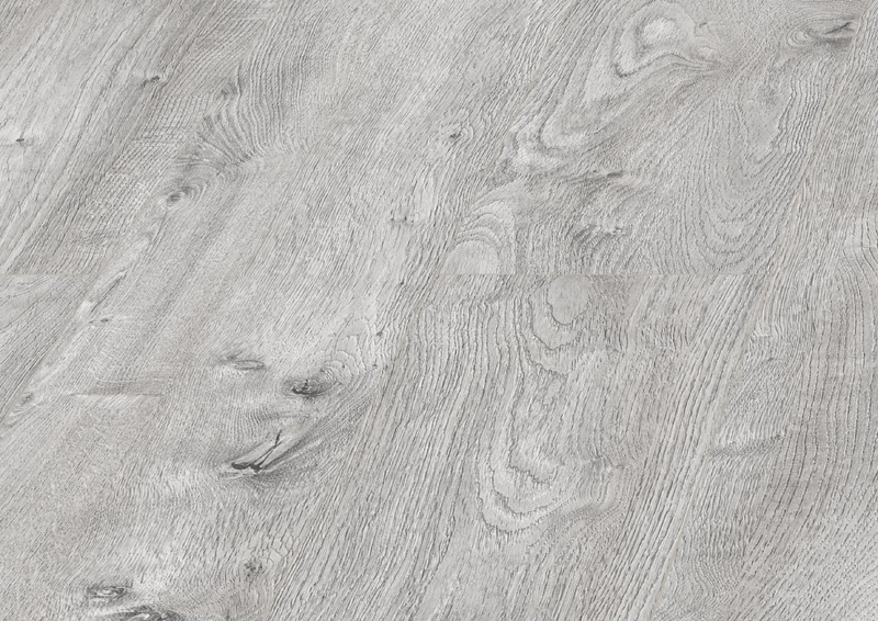 Ламинат Kronopol Platinium Enigma Дуб Тейлор Taylor Oak D4911 1380×244×8