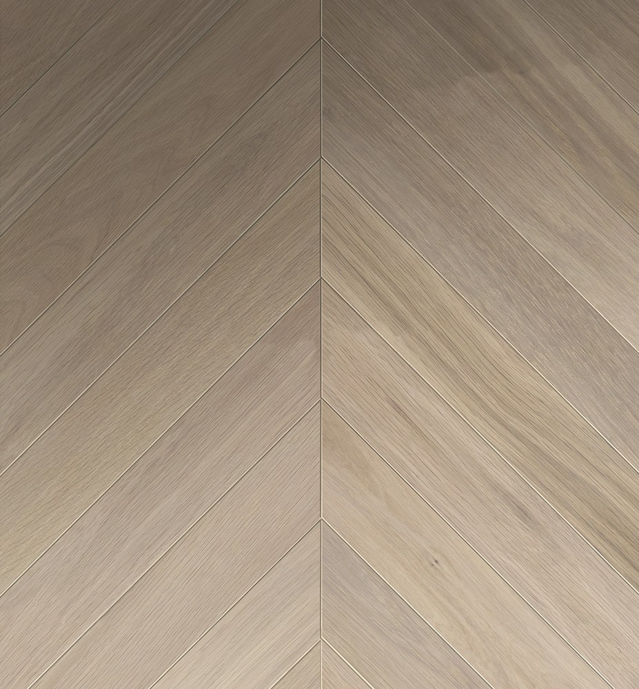 Инженерная доска Greenline Мат Брисбен 402 селект французская елка 590×110×15