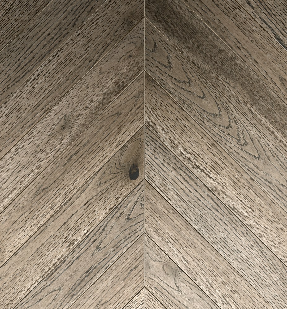 Инженерная доска Greenline Делюкс Арагон 153 классик французская елка 600×125×15