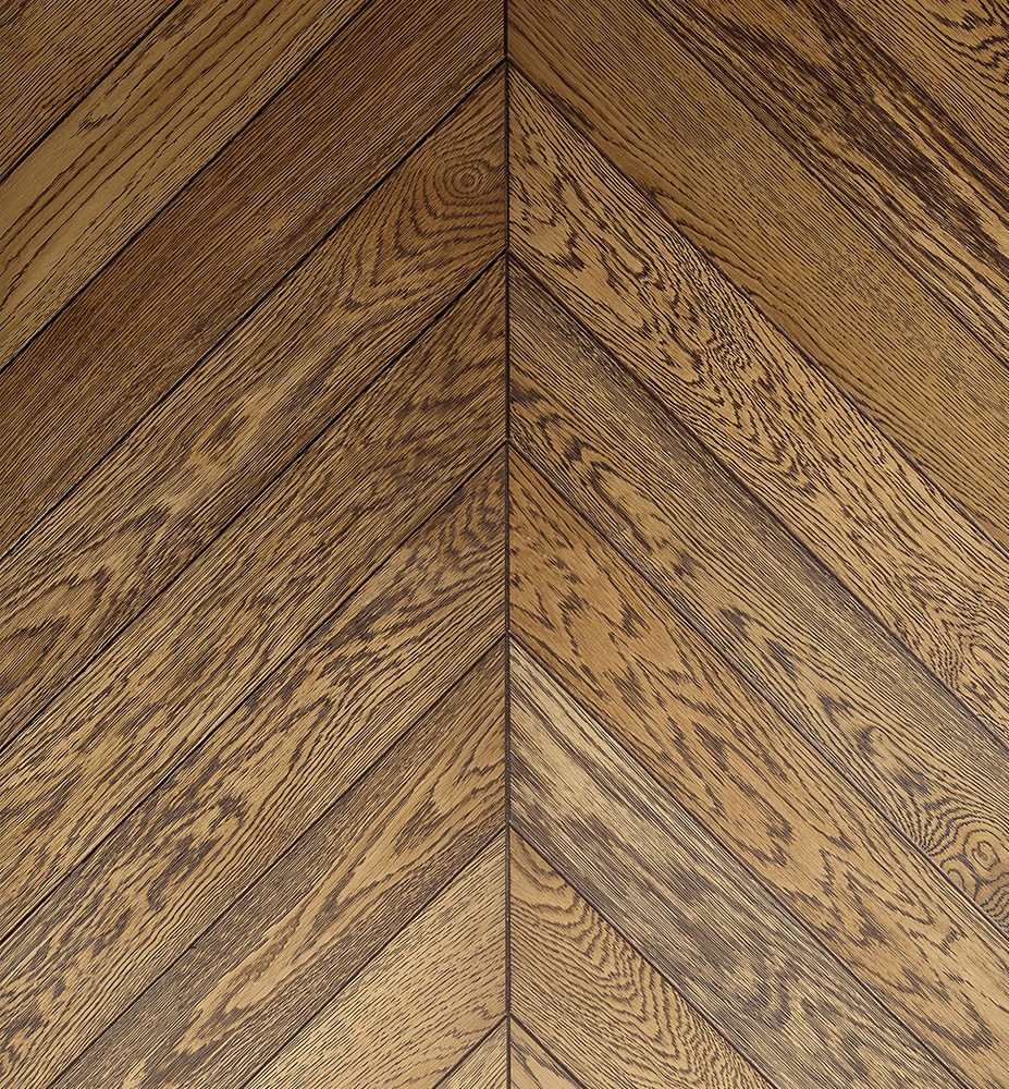 Инженерная доска Greenline Deluxe Верона 122 классик французская елка 620×95×15