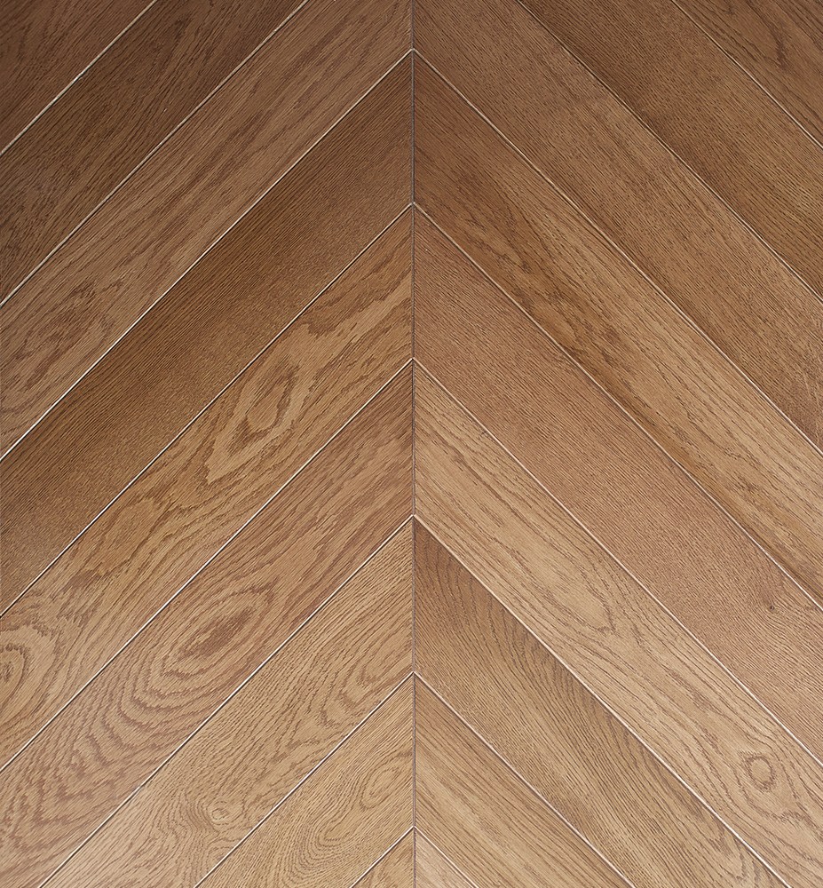 Инженерная доска Greenline Deluxe Палермо 120 натур французская елка 620×95×15
