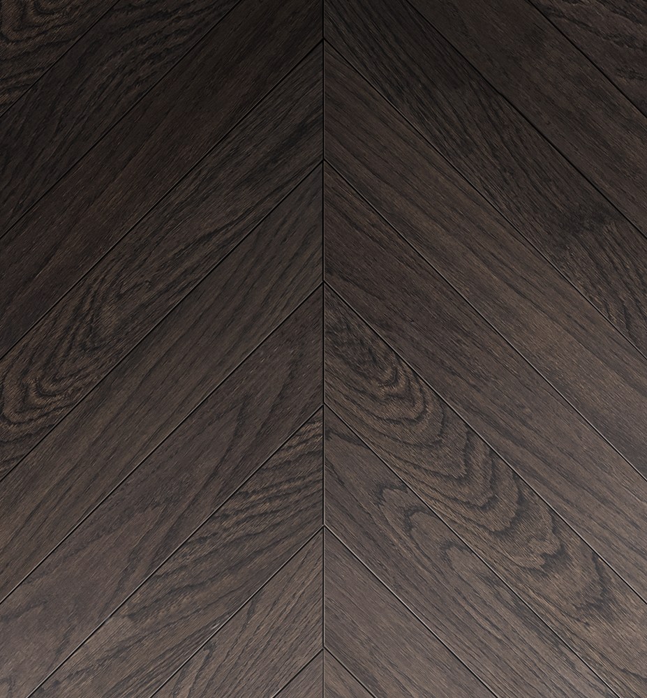 Инженерная доска Greenline Deluxe Палаццо 132 натур французская елка 620×95×15