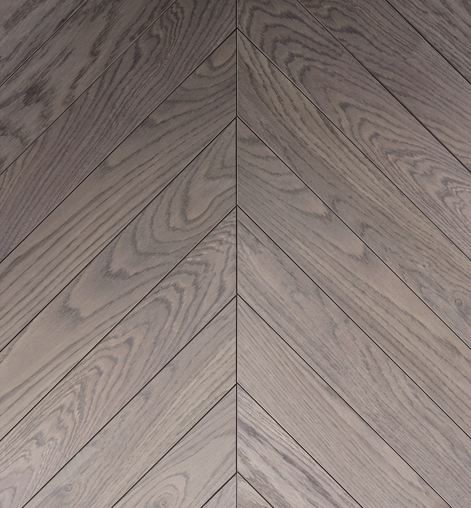 Инженерная доска Greenline Deluxe Салермо 135 классик французская елка 590×110×15