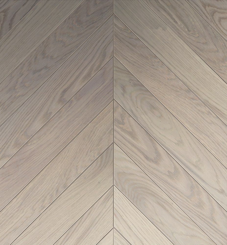 Инженерная доска Greenline Deluxe Асти 133 натур французская елка 590×110×15