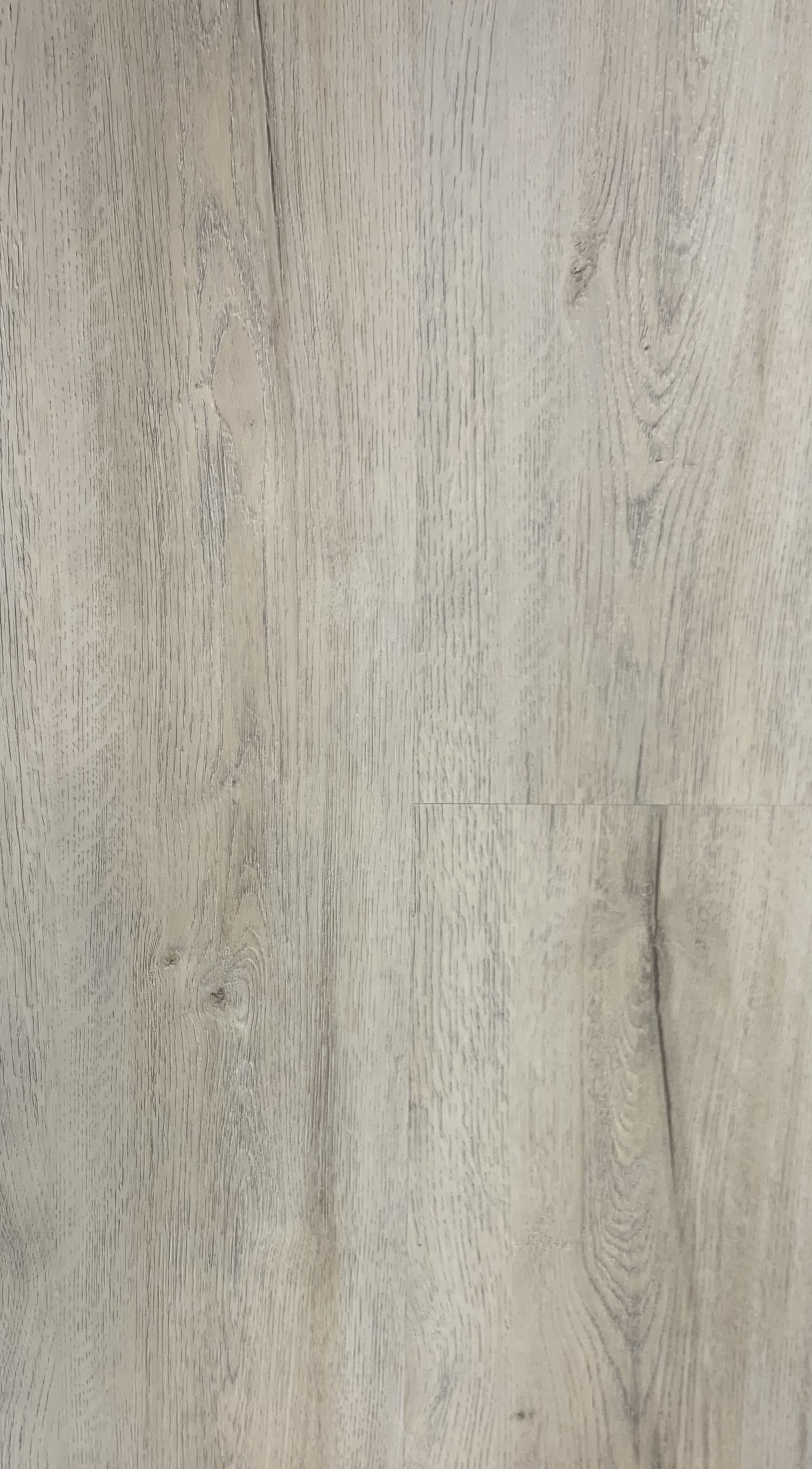 Кварцвиниловый SPC ламинат Vinilam Ceramo Cork Дуб Цюрих 8875-EIR 1520×225×8