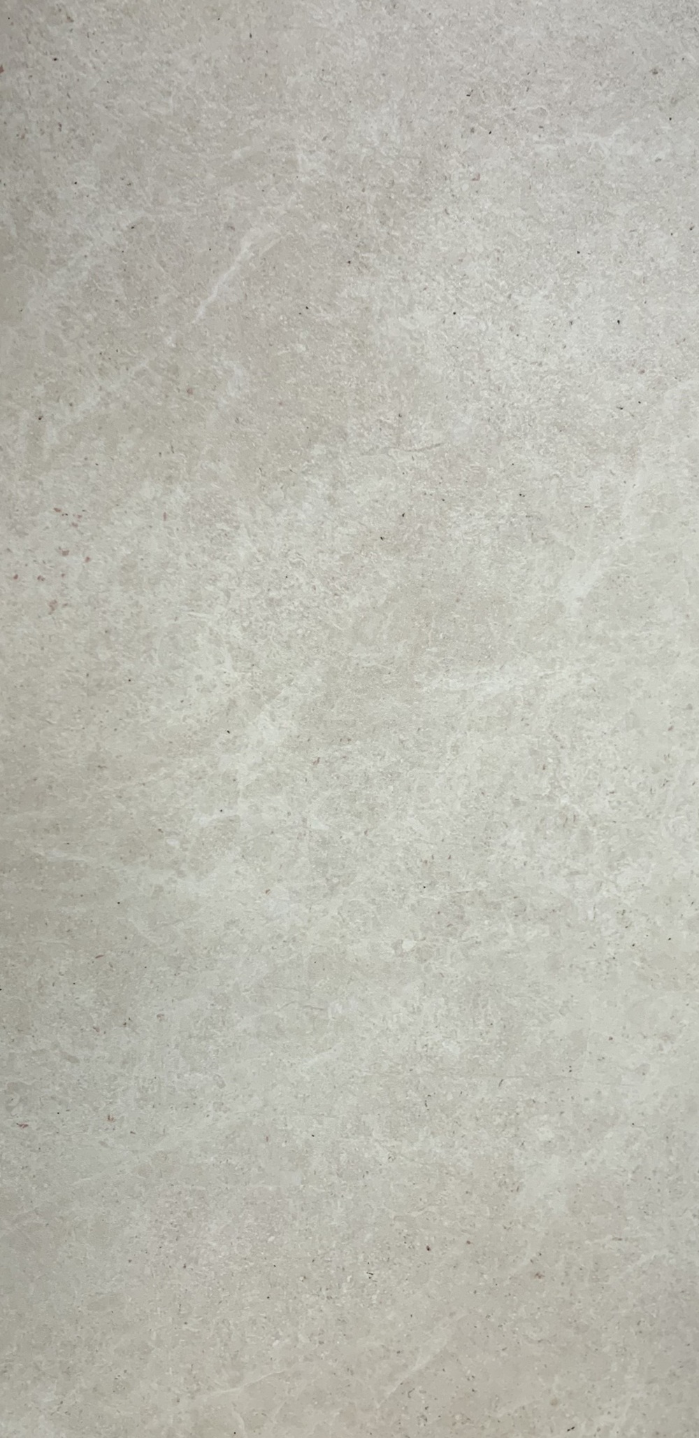 Кварцвиниловый SPC ламинат Vinilam Ceramo Stone Тихая Бухта 71612 940×470×8