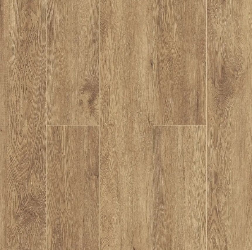 Кварцвиниловый SPC ламинат Alpine Floor Grand Sequoia Макадамия ECO 11-1008 MC 1220×183×5