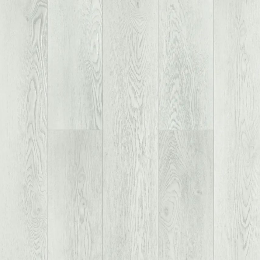 Кварцвиниловый SPC ламинат Alpine Floor Grand Sequoia Дейнтри ECO 11-1208 MC 1524×180×5