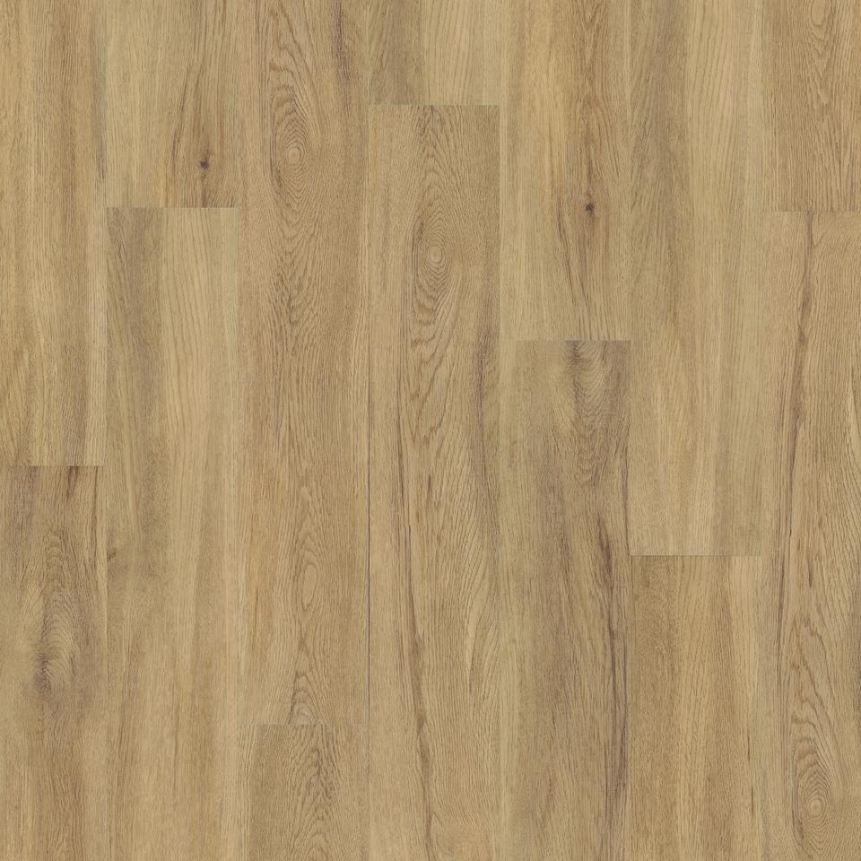 Кварцвиниловая плитка Tarkett Art Vinyl клеевая Epic James 257016005 914,4×152,4×2,7