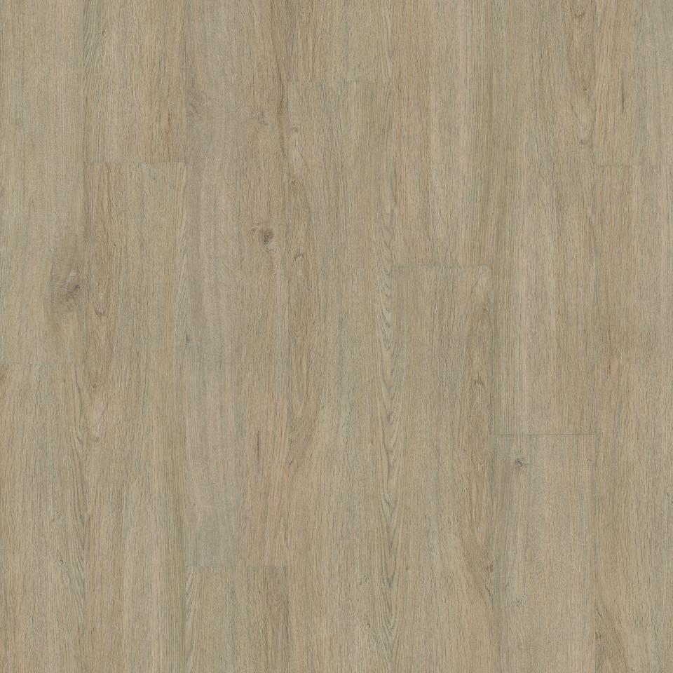 Кварцвиниловая плитка Tarkett Art Vinyl клеевая Epic Kevin 257016003 914,4×152,4×2,7