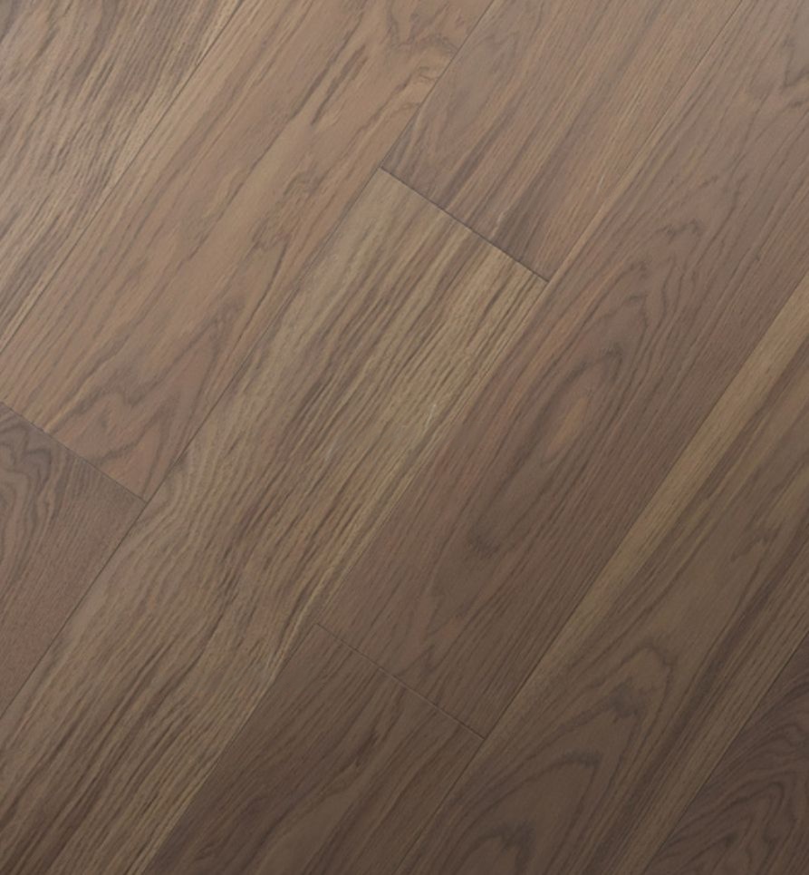 Инженерная доска Greenline Альт Дуб Вортекс 830 натур 500-1500×150×15