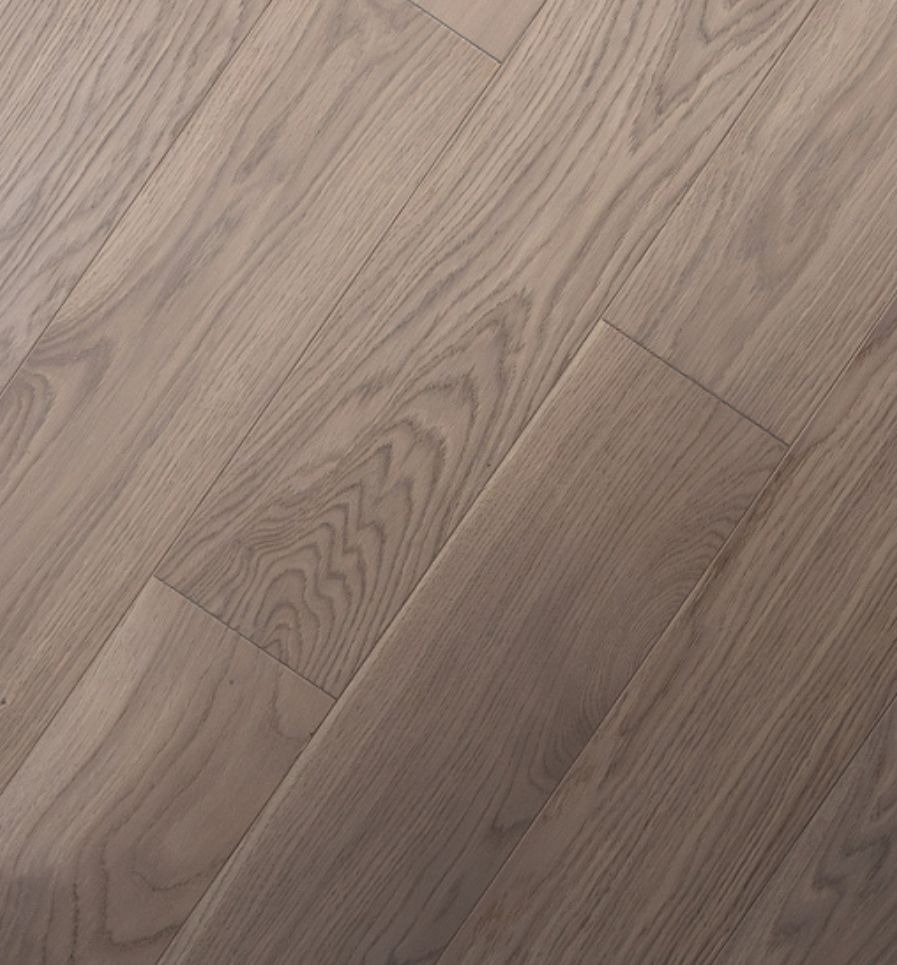 Инженерная доска Greenline Альт Дуб Квант 820 натур 500-1500×150×15