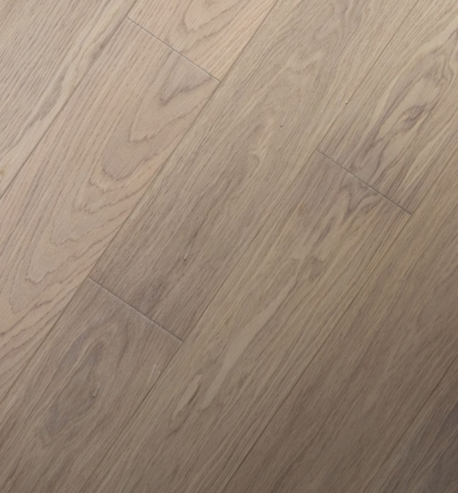Инженерная доска Greenline Альт Дуб Атом 827 натур 500-1500×150×15