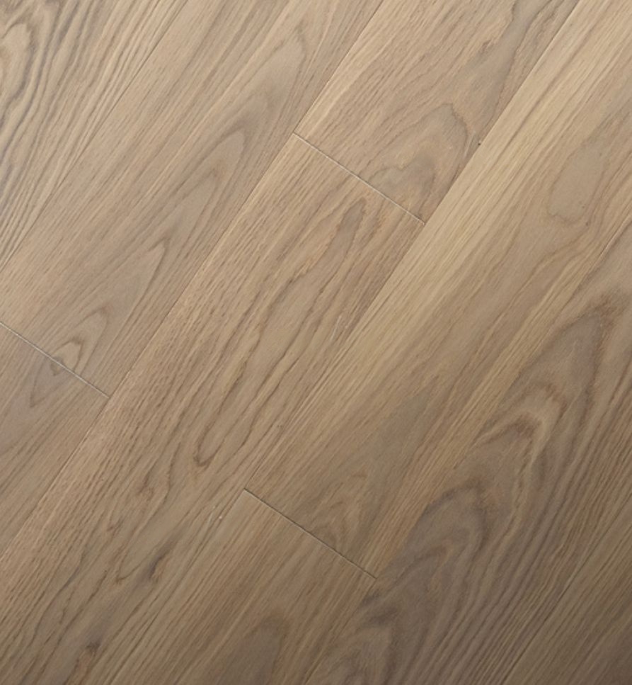 Инженерная доска Greenline Ultima Дуб Эклипс 828 натур 500-1500×150×15