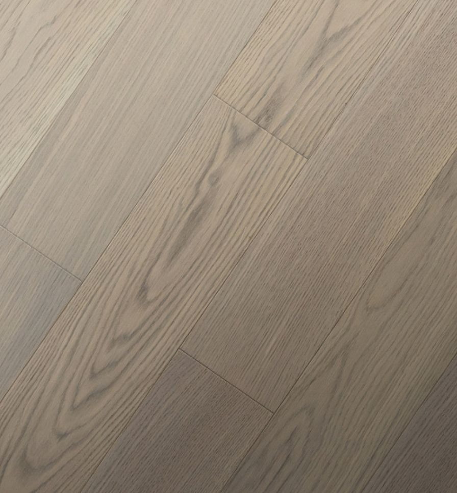 Инженерная доска Greenline Альт Дуб Спектр 821 натур 500-1800×150×15