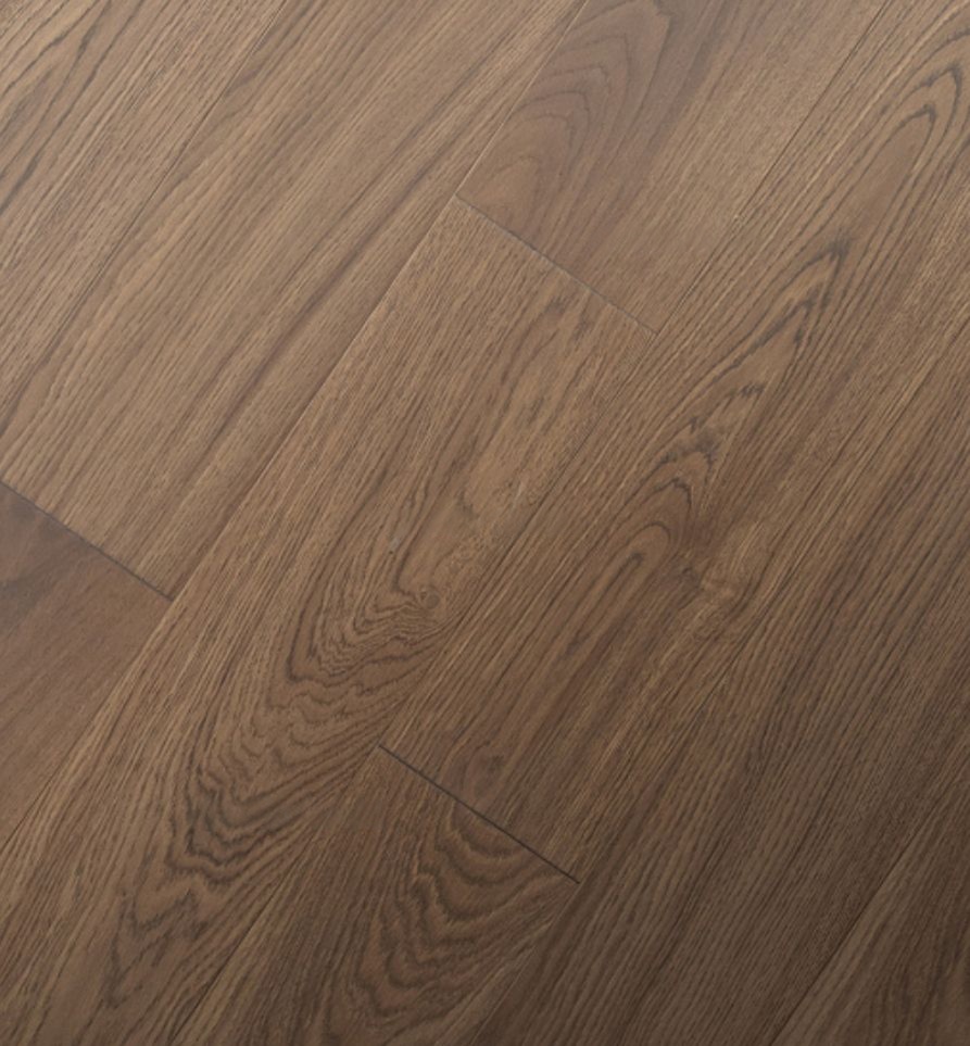 Инженерная доска Greenline Альт Дуб Эволюшн 826 натур 500-1800×150×15
