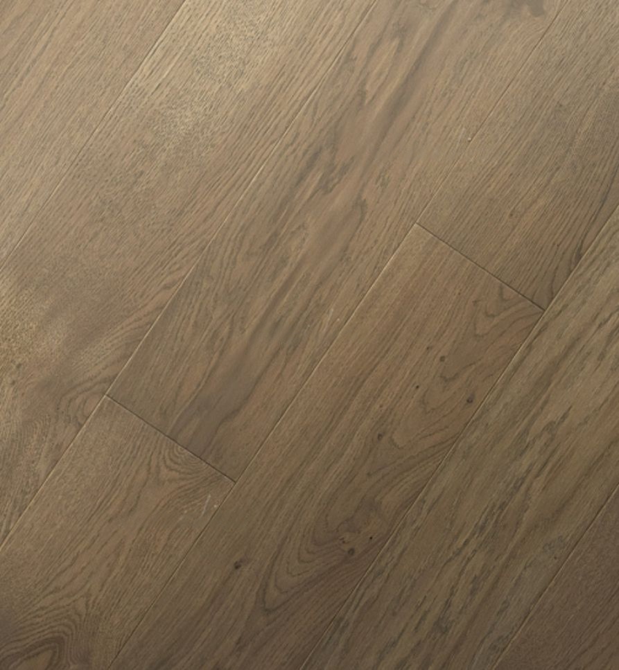 Инженерная доска Greenline Альт Дуб Ксенон 823 классик 500-1500×180×15