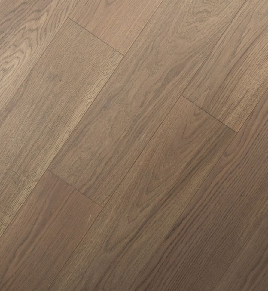 Инженерная доска Greenline Альт Дуб Фьючер 831 классик 500-1500×180×15