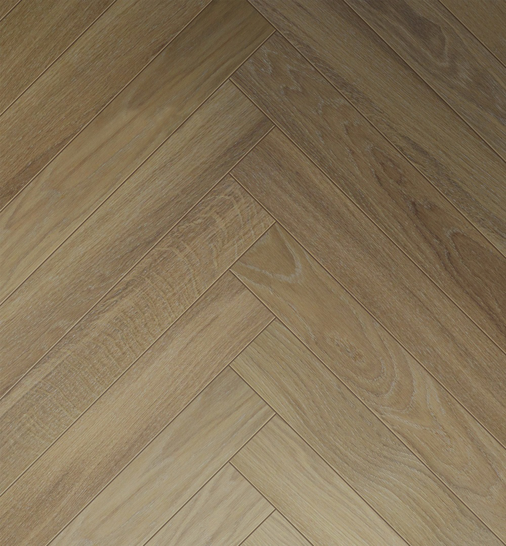Инженерная доска Greenline Альт Дуб Ксенон 823 классик венгерская елка 500×90×15