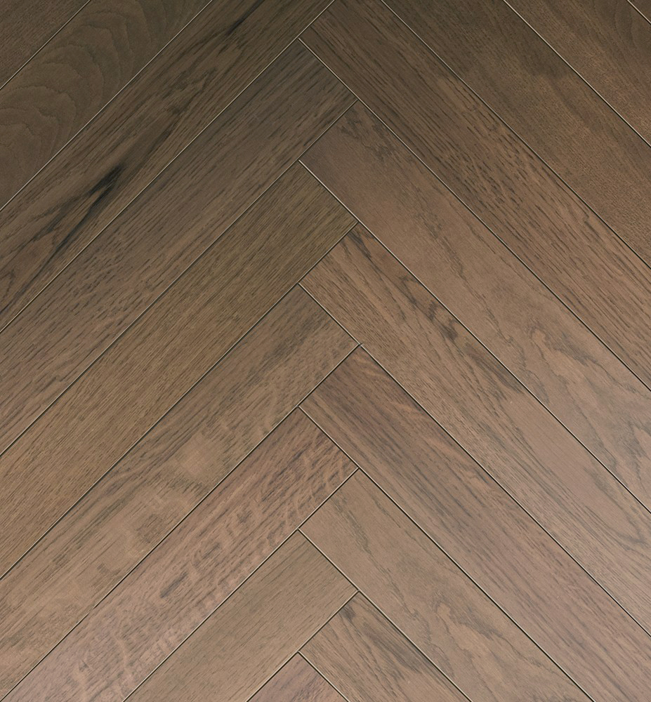 Инженерная доска Greenline Альт Дуб Вортекс 830 натур венгерская елка 500×90×15