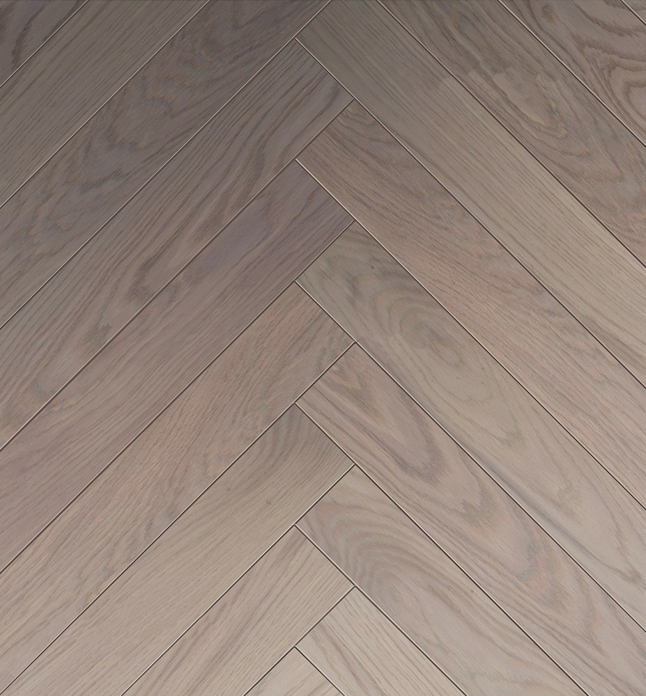 Инженерная доска Greenline Альт Дуб Квант 820 натур венгерская елка 500×90×15