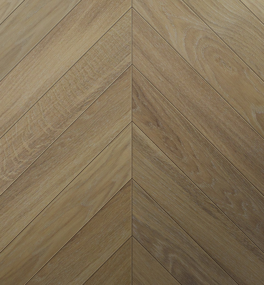 Инженерная доска Greenline Альт Дуб Ксенон 823 классик французская елка 590×110×15