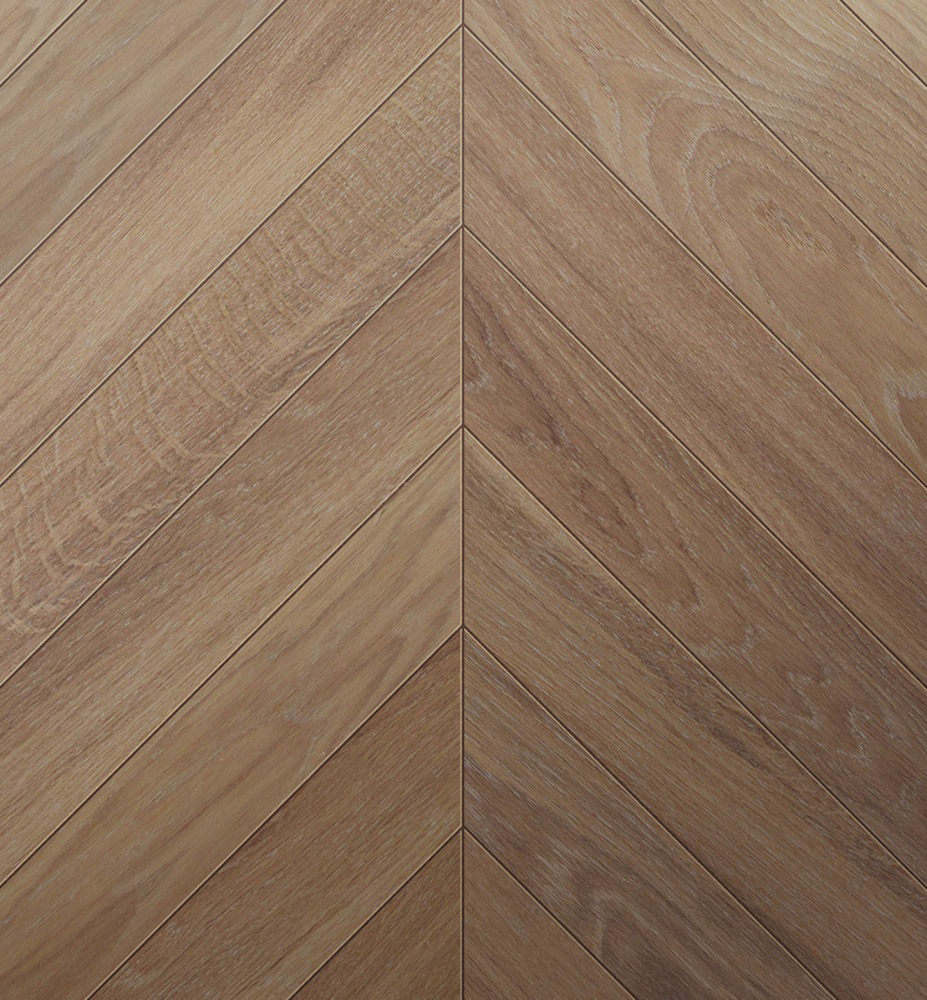 Инженерная доска Greenline Альт Дуб Фьючер 831 классик французская елка 590×110×15
