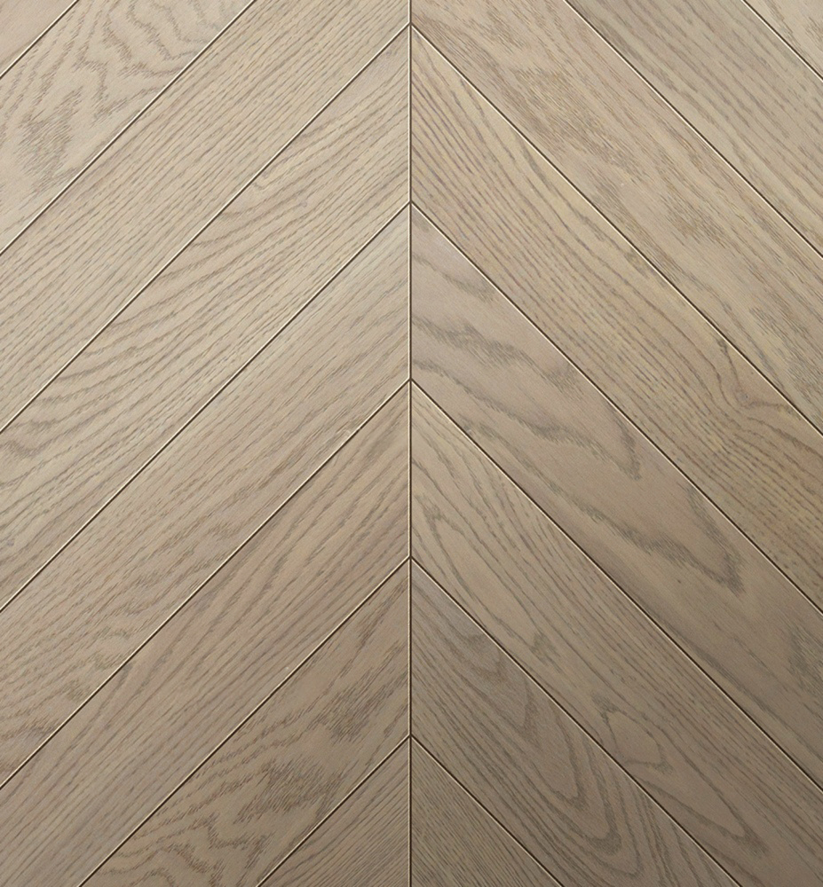 Инженерная доска Greenline Альт Дуб Спектр 821 натур французская елка 590×110×15