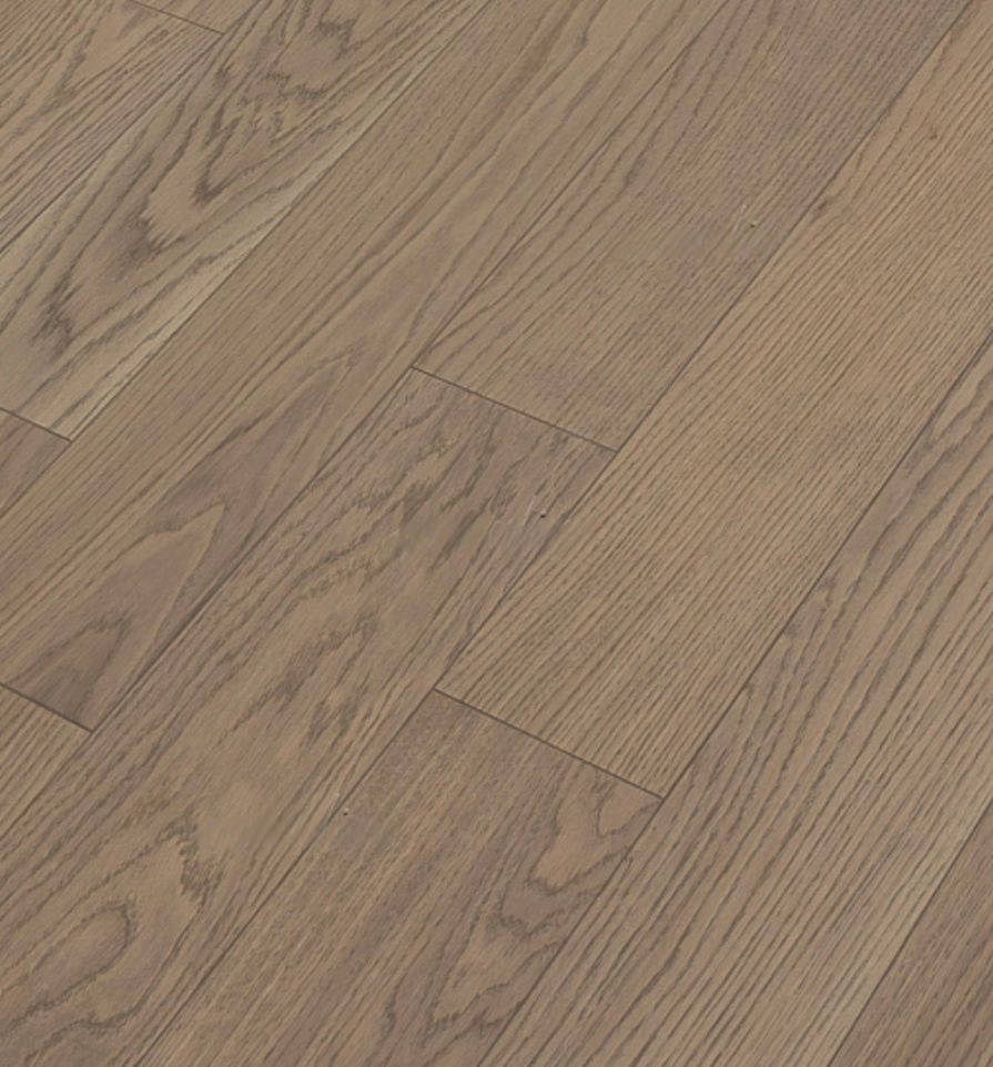 Инженерная доска Greenline Техно Дуб Муссон 623 натур 1285×122×12